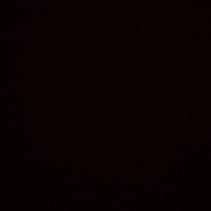 Meet your Posher, Eugene